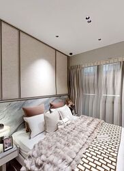 Vela Bay (D16), Apartment #599280721